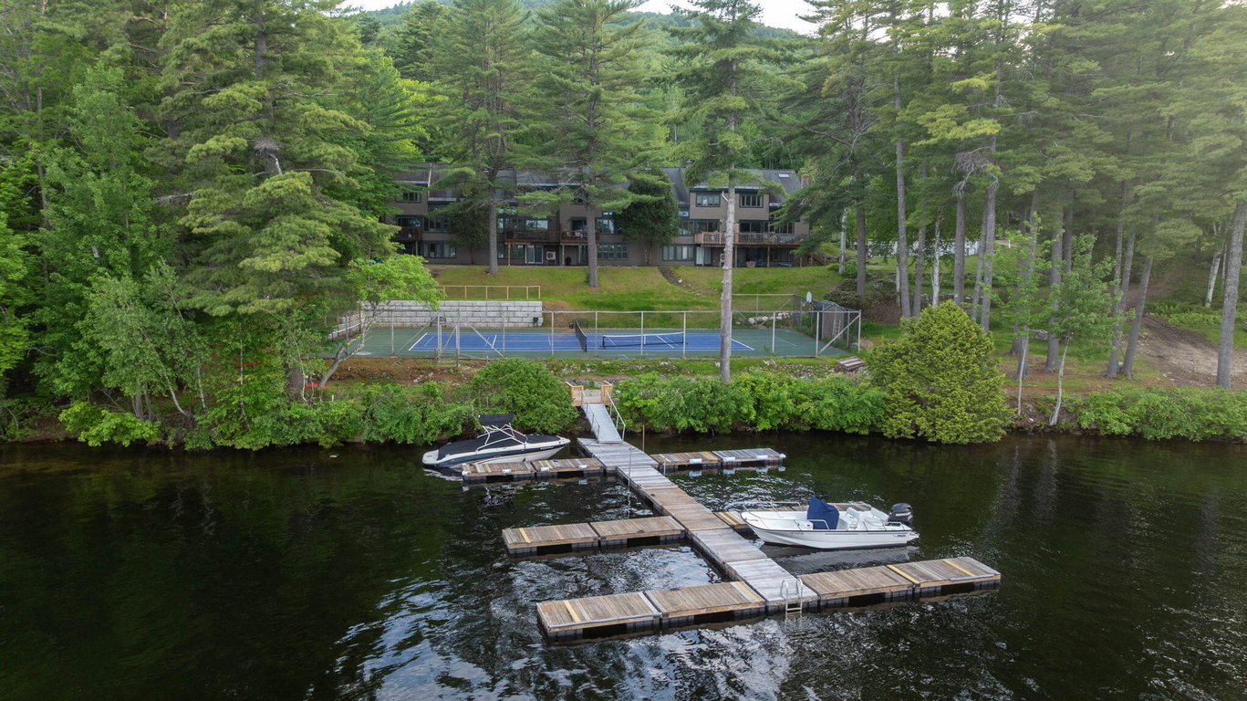 16 Millers Way Bridgton