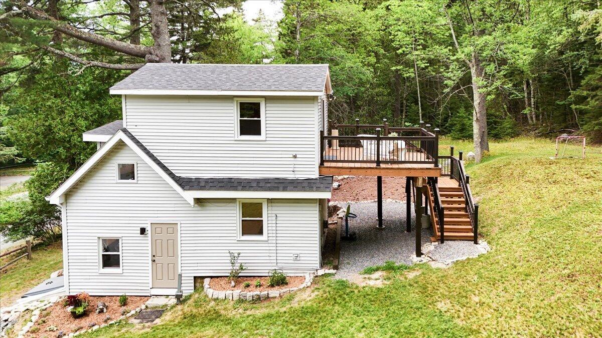 50-275 Sound Dr_Drone-11