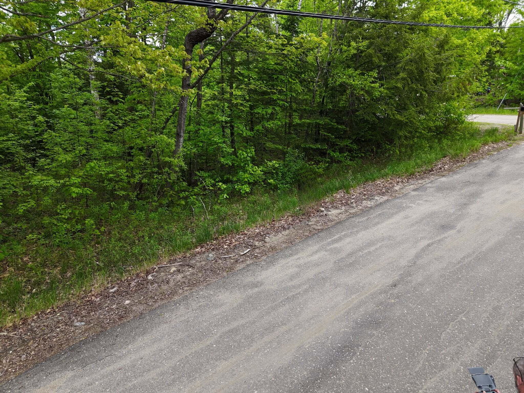 Lot #37C Village View Jay