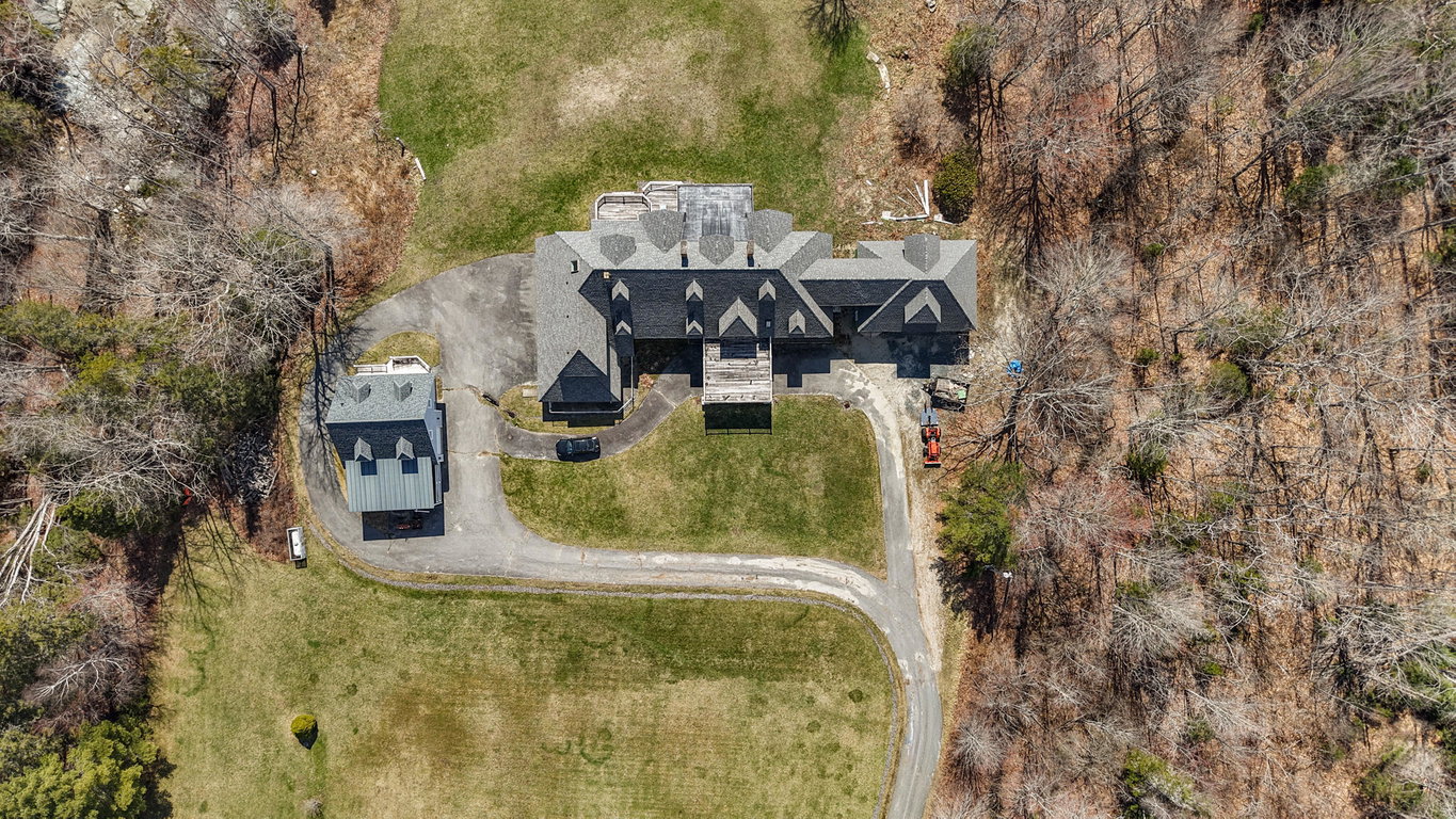 dji_fly_20260421_102038_0060_17767818588