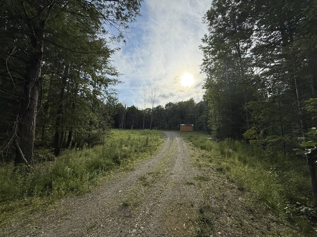 498 Morrill Road Winslow