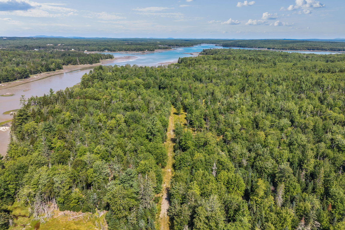 115-web-or-mls-368-partridge-cove-rd