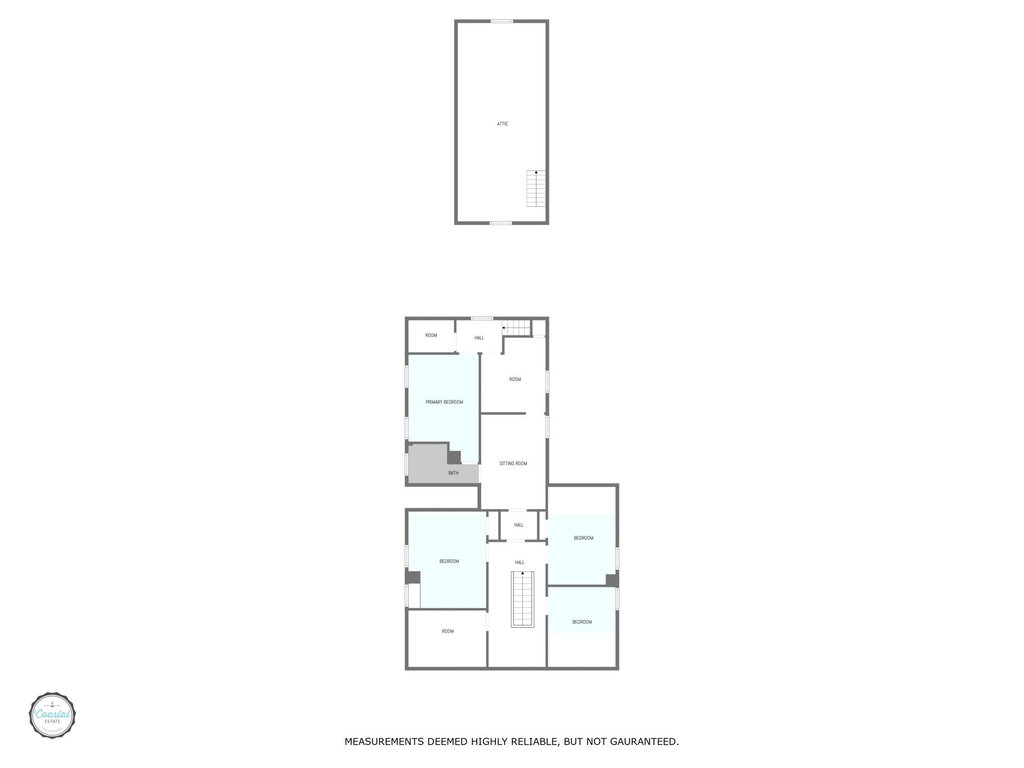 floorplan-3