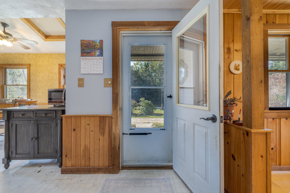 13-219 Eggomoggin Road-DTP