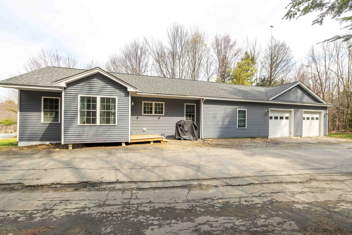 206 Livermore Falls Road Farmington