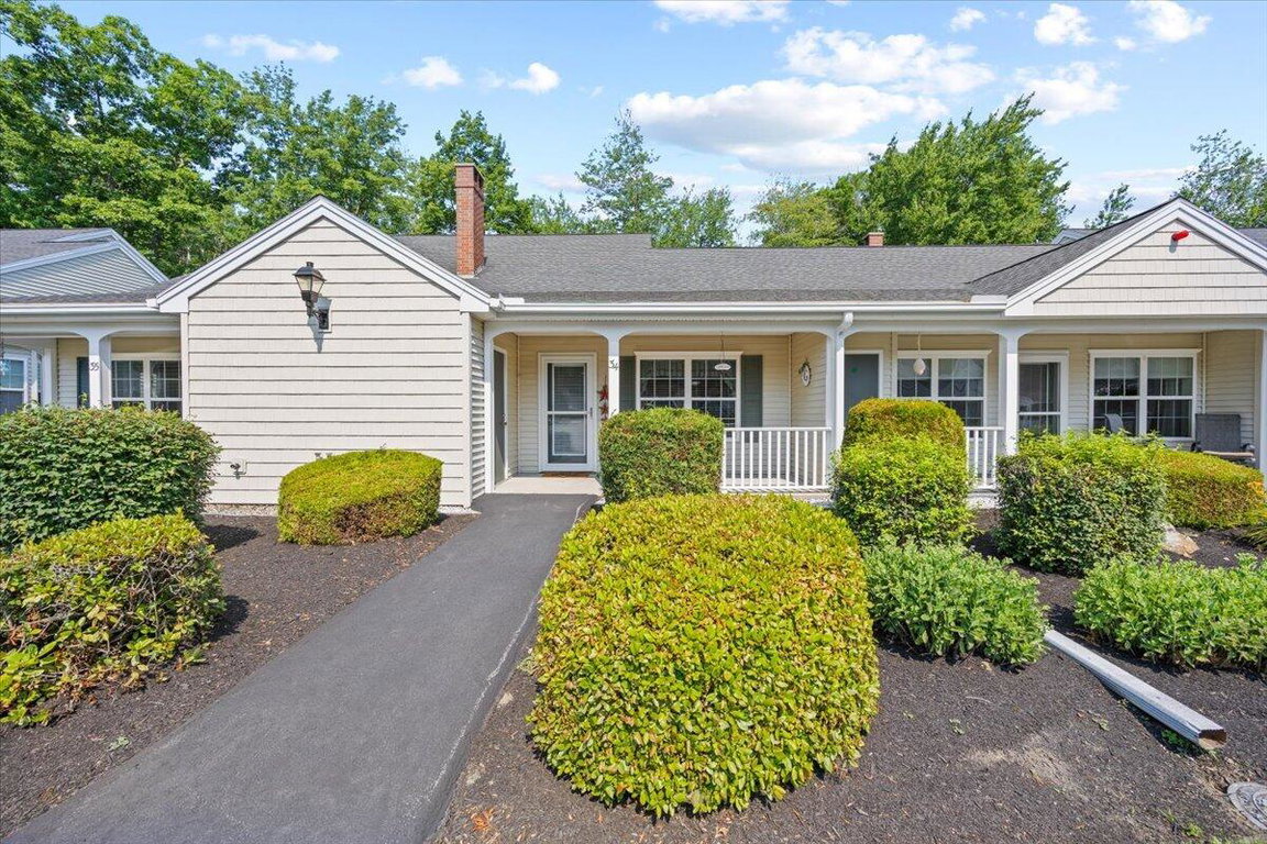 310 Hill Street Biddeford