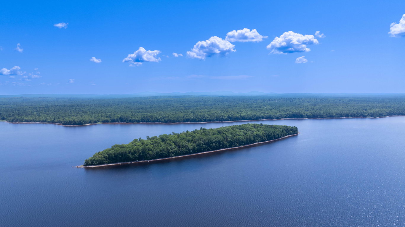 DJI_0063-HDR