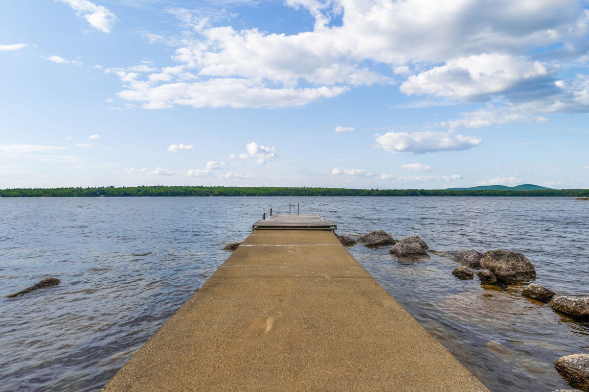 14-web-or-mls-293-scotts-neck-rd