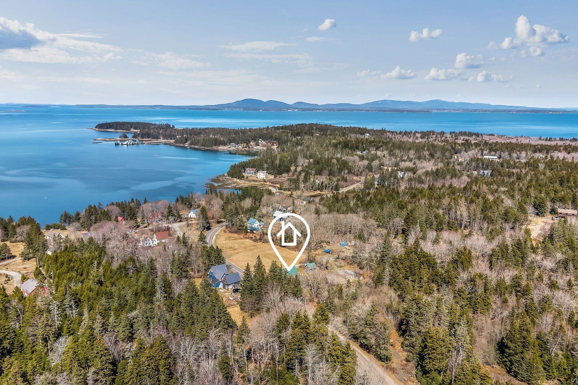 92-web-or-mls-281-atlantic-rd