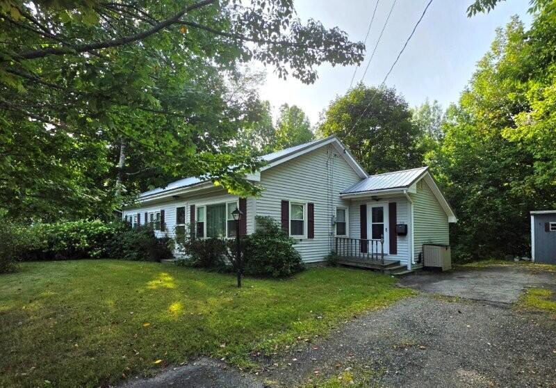 129 Enfield Road Lincoln