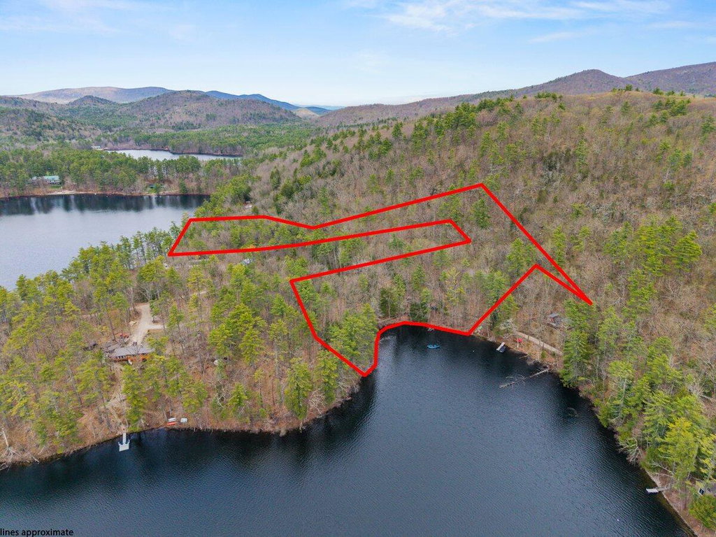 31A-4 Trafton Way Hiram