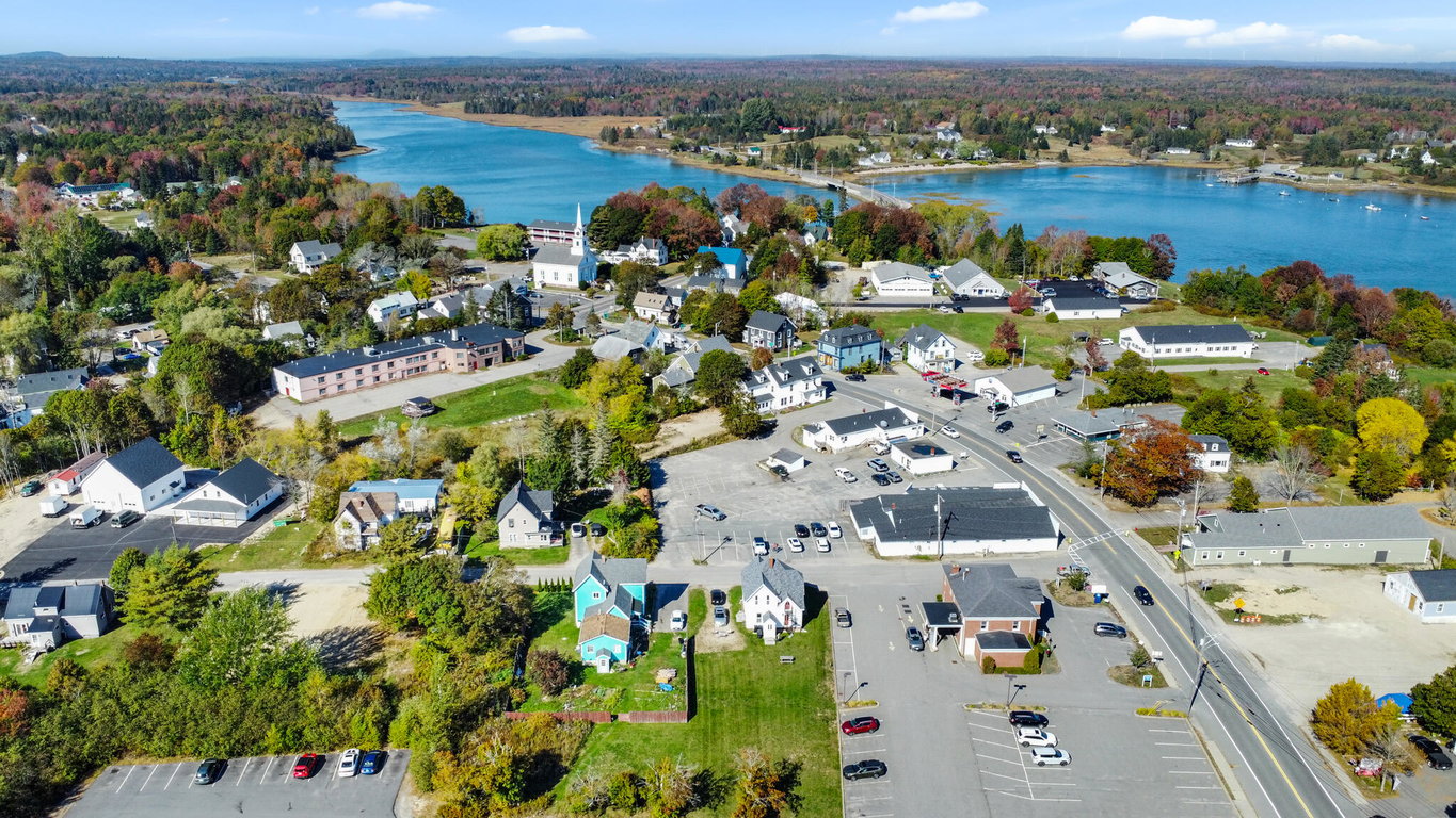 MILBRIDGE-37
