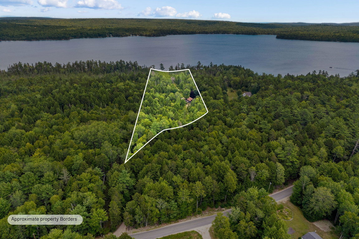 2-web-or-mls-26-wolf-cove-rd