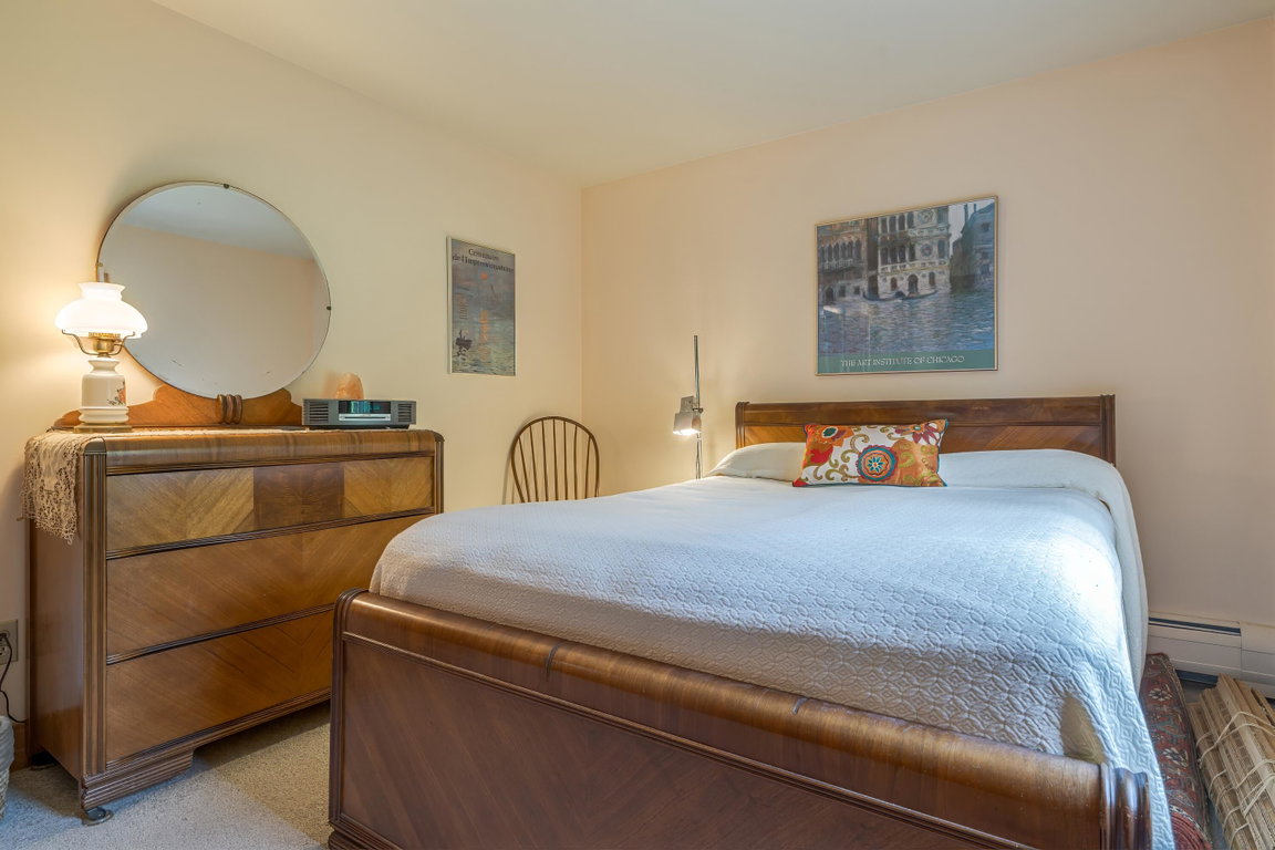37-35 Larnus Hill Lane-DTP