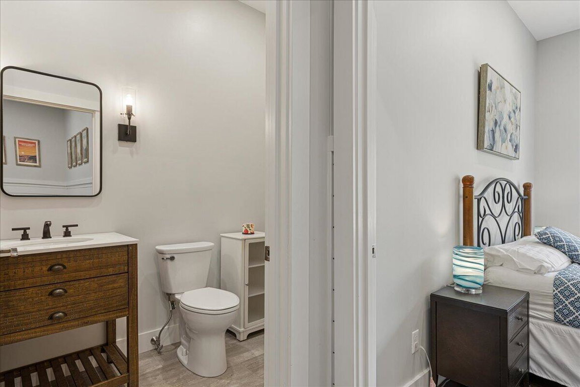 12-3 Bogue Chitto Ln (15 of 77)