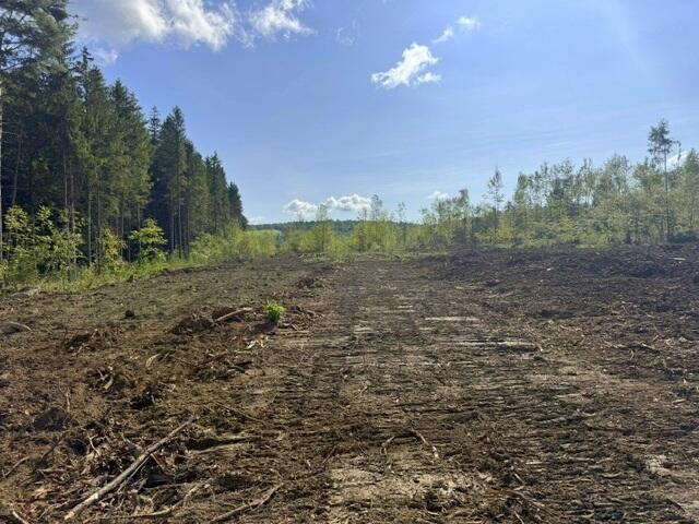 Lot 23 Holley Road Farmington