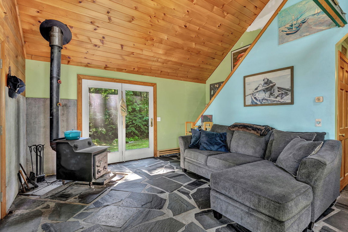 25-web-or-mls-26-wolf-cove-rd