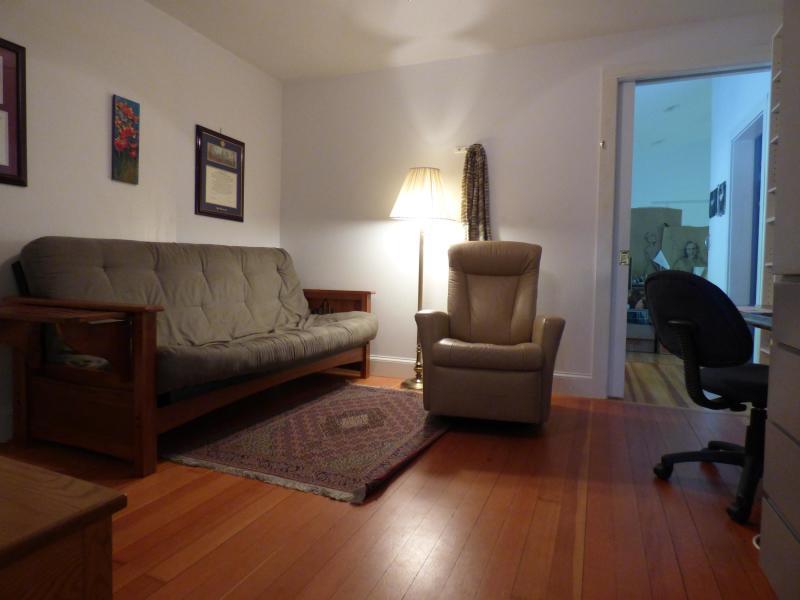310 Main 7