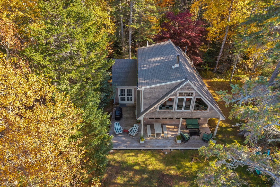 66-web-or-mls-11-colwell-ln