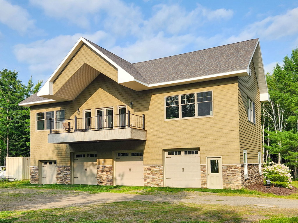 414 Waddell Road Castle Hill