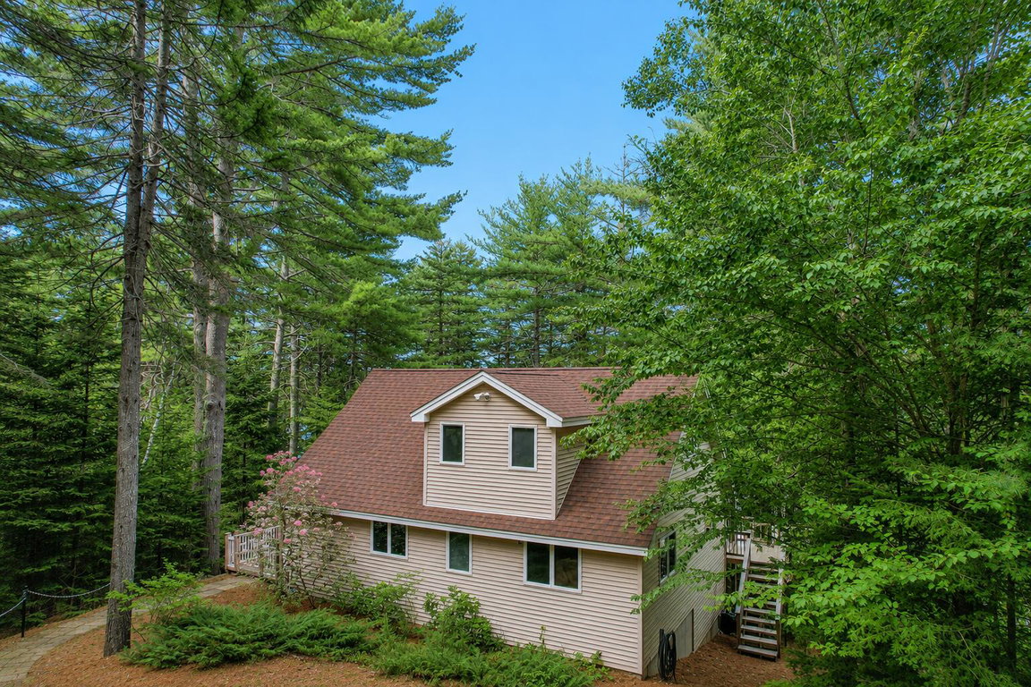 131 Exterior 1