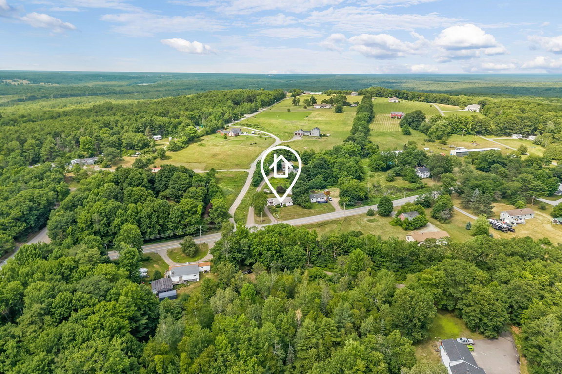 348 Main Road Eddington