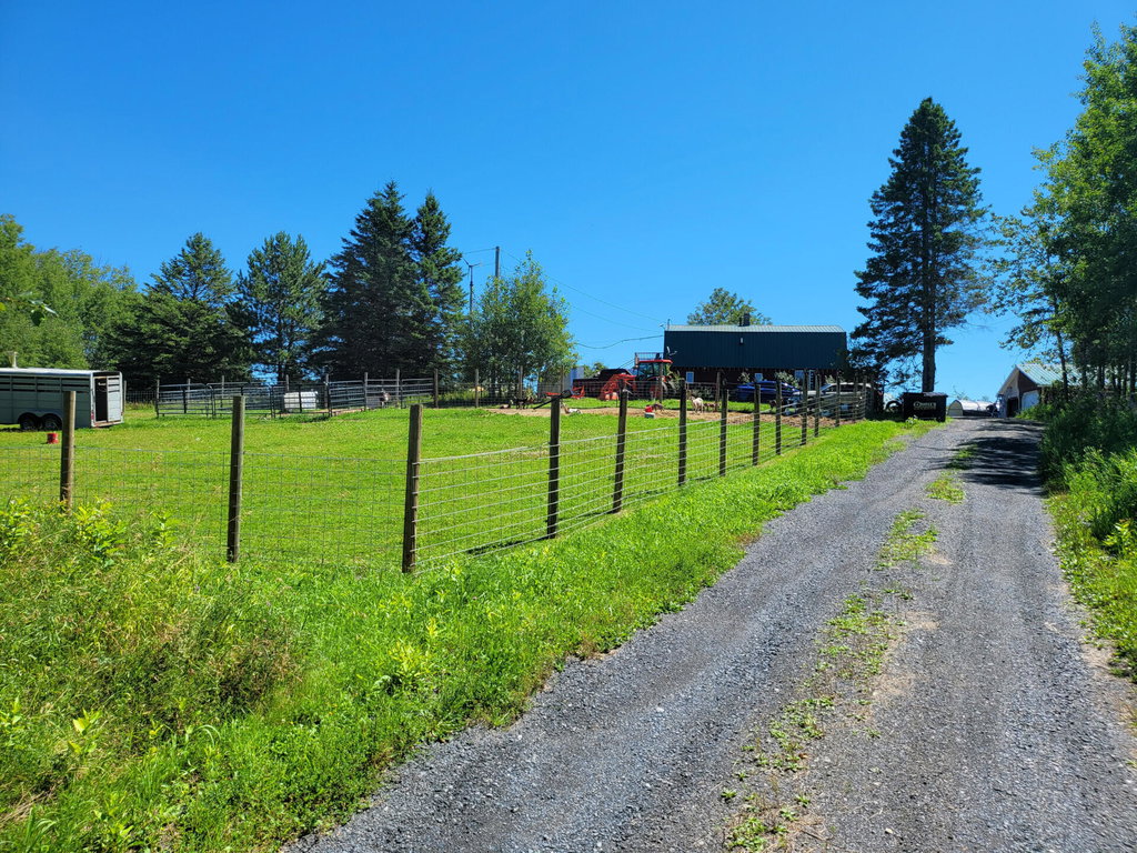 108 Cyr Road Grand Isle
