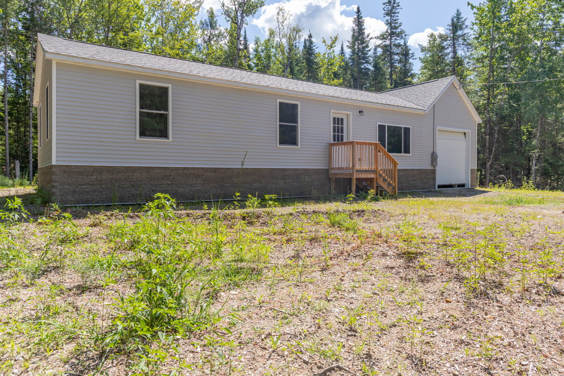 51 Fothingill Road Greenbush