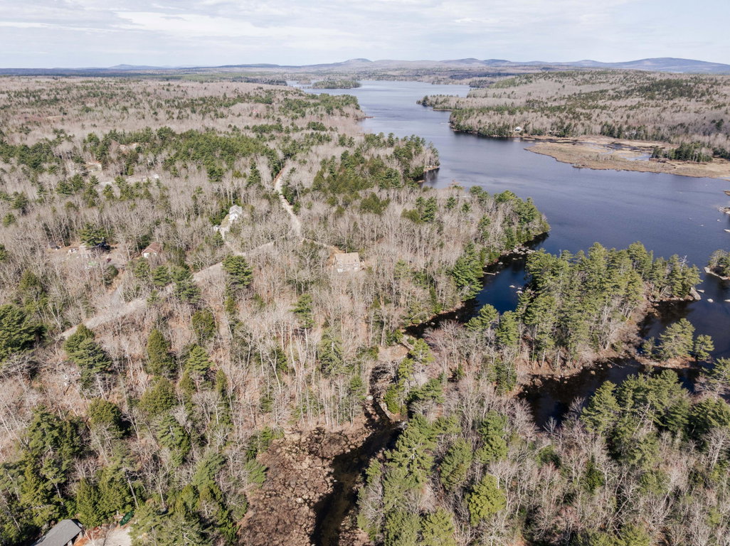 DJI_20260503115320_0031_D-HDR
