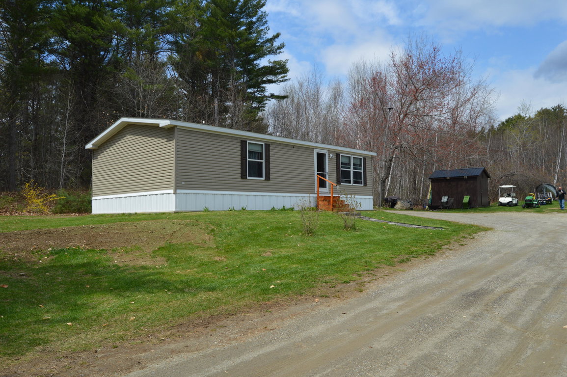 74 Turner Drive Pittston