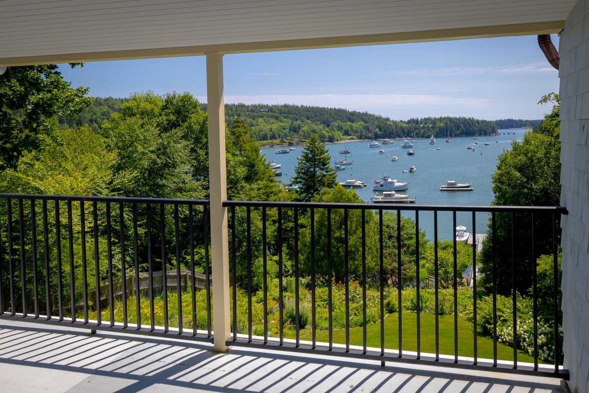 119-45 Harborside Drive-DTP