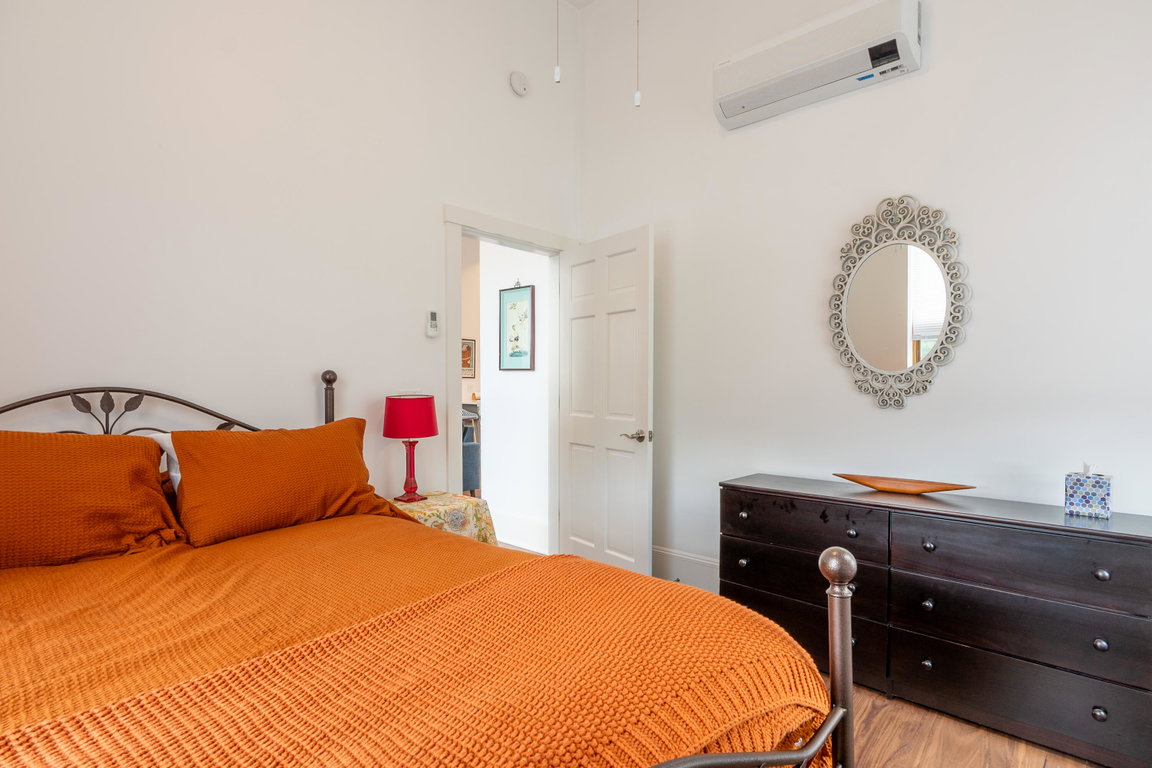 30 Water St. Apt #2