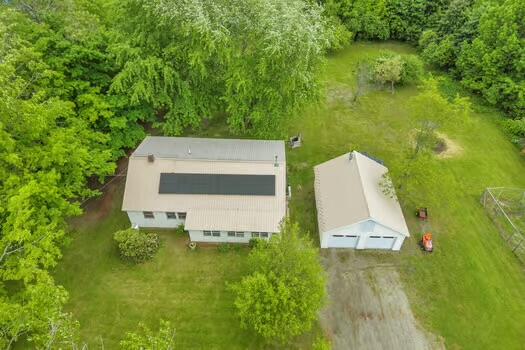 538 Main Road Eddington