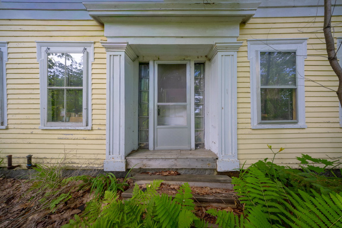 07-19 Newbury Neck Road-DTP