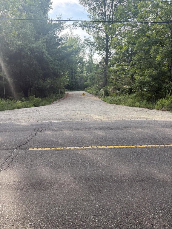 006-002 State Route 46  Bucksport