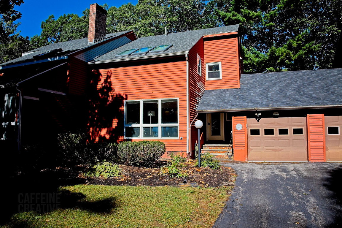 2 Karynel Drive South Portland