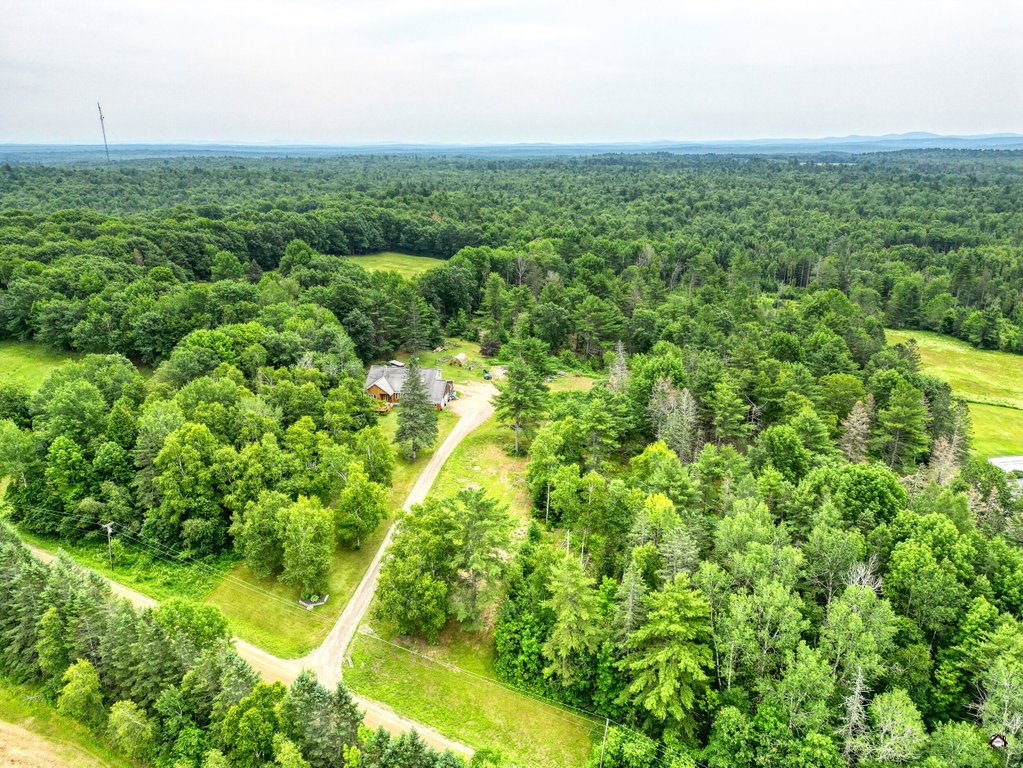 173 Tibbetts Road Exeter