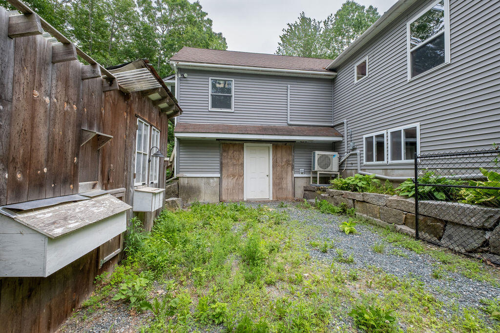 9GraytownRd-36