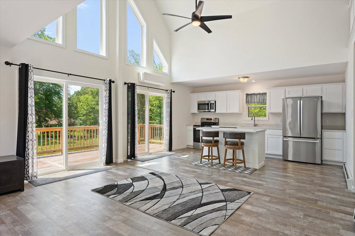 05-43 Nutting Ln