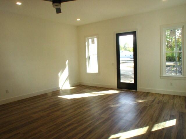 Livingroom 2