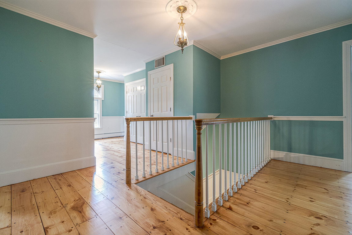 14 Westwood Drive 2-DTP (41)_websize