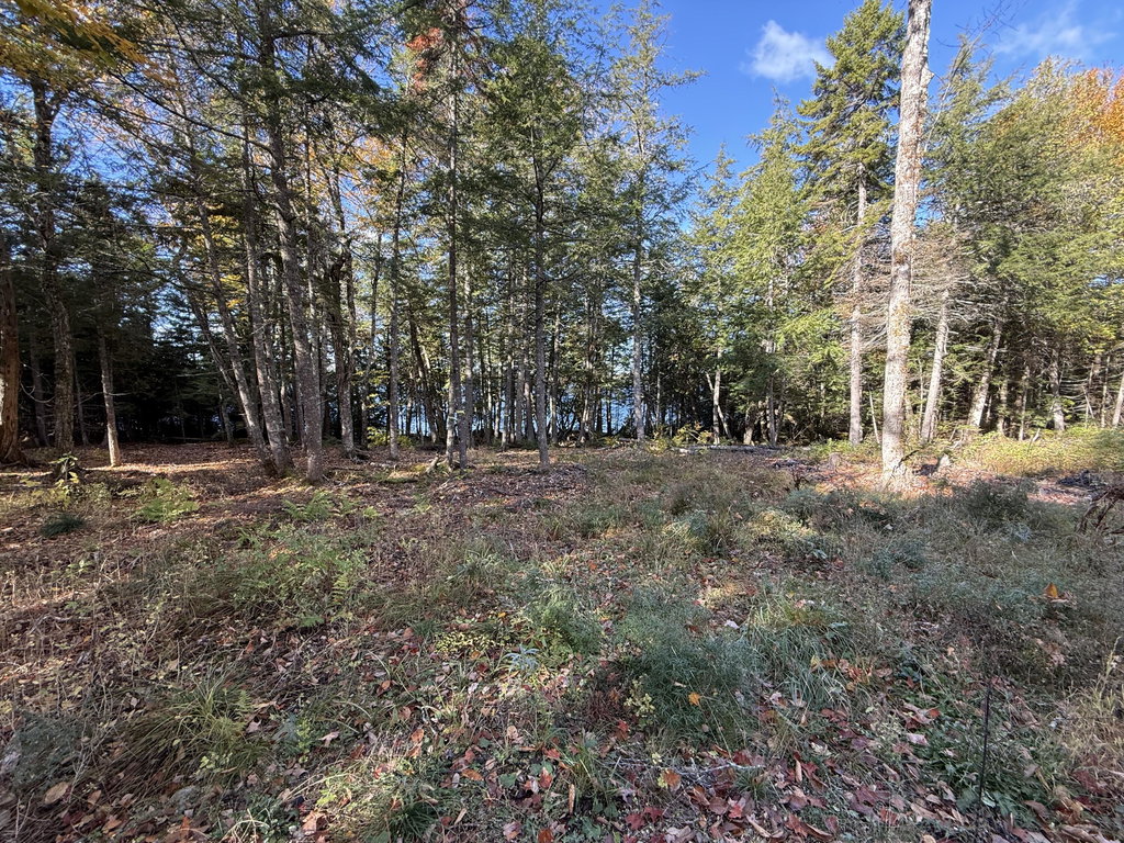 2 East Shore Road Glenwood