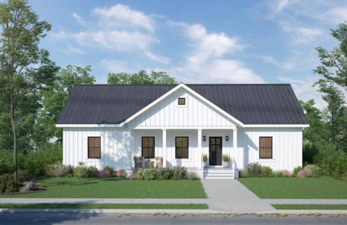 78 Lakeside Drive Windham