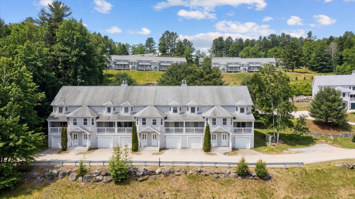 135 Vernon Street Bethel