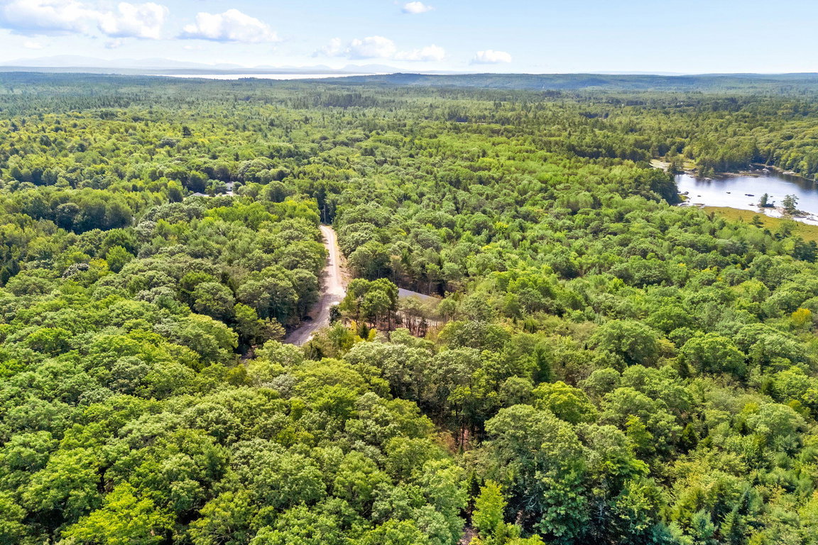 63-web-or-mls-manhattan-wy