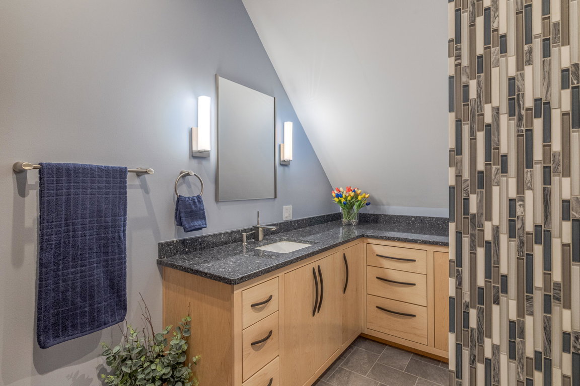 84-708 Tom Leighton Point Road-DTP