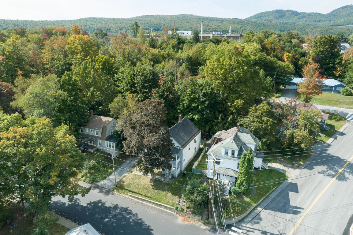 429 Penobscot Street Rumford