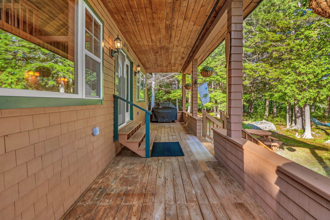 48-web-or-mls-22-benoits-way