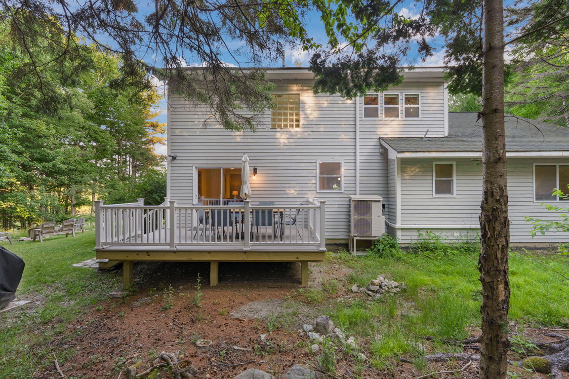 5 Cedar Hill Rd