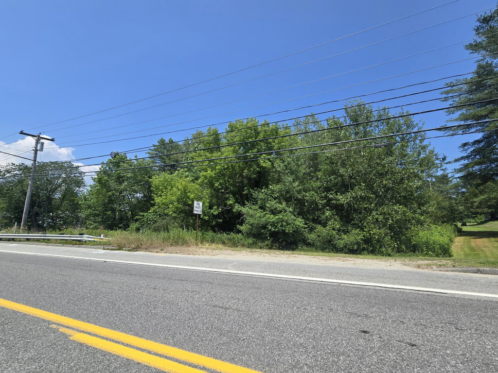 1944 Lisbon Road Lewiston
